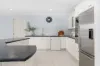 37 Giles Street, Yarrawarrah, NSW 2233-Image