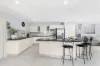 37 Giles Street, Yarrawarrah, NSW 2233-Image