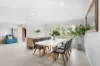 37 Giles Street, Yarrawarrah, NSW 2233-Image