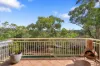 37 Giles Street, Yarrawarrah, NSW 2233-Image