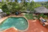 37 Giles Street, Yarrawarrah, NSW 2233-Image