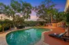 37 Giles Street, Yarrawarrah, NSW 2233-Image