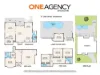 37 Giles Street, Yarrawarrah, NSW 2233-Floorplan