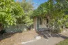 37 Girling Street, Islington, NSW 2296