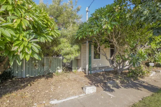 37 Girling Street, Islington, NSW 2296