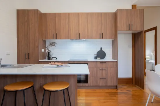 37 Girling Street, Islington NSW 2296-Image