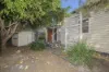 37 Girling Street, Islington, NSW 2296-Image