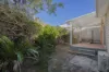 37 Girling Street, Islington, NSW 2296-Image