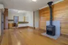 37 Girling Street, Islington, NSW 2296-Image