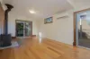 37 Girling Street, Islington, NSW 2296-Image