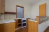 37 Girling Street, Islington, NSW 2296-Image