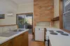 37 Girling Street, Islington, NSW 2296-Image