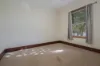 37 Girling Street, Islington, NSW 2296-Image