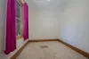 37 Girling Street, Islington, NSW 2296-Image