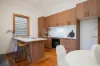 37 Girling Street, Islington NSW 2296-Image