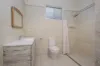 37 Girling Street, Islington, NSW 2296-Image