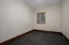 37 Girling Street, Islington, NSW 2296-Image