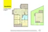 37 Girling Street, Islington, NSW 2296-Floorplan