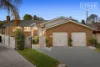 37 Glading Close, Lake Haven, NSW 2263