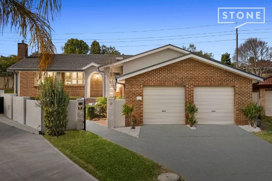 37 Glading Close, Lake Haven, NSW 2263