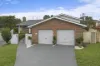 37 Glading Close, Lake Haven, NSW 2263