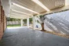 37 Glading Close, Lake Haven, NSW 2263-Image
