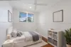 37 Glading Close, Lake Haven, NSW 2263-Image
