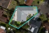 37 Glading Close, Lake Haven, NSW 2263-Image