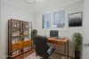 37 Glading Close, Lake Haven, NSW 2263-Image