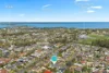 37 Glading Close, Lake Haven, NSW 2263-Image