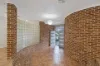 37 Glading Close, Lake Haven, NSW 2263-Image