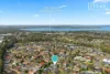 37 Glading Close, Lake Haven, NSW 2263-Image