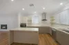 37 Glading Close, Lake Haven, NSW 2263-Image