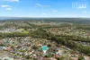 37 Glading Close, Lake Haven, NSW 2263-Image