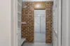 37 Glading Close, Lake Haven, NSW 2263-Image