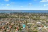 37 Glading Close, Lake Haven, NSW 2263-Image