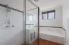 37 Glading Close, Lake Haven, NSW 2263-Image