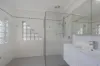 37 Glading Close, Lake Haven, NSW 2263-Image
