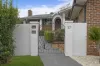 37 Glading Close, Lake Haven, NSW 2263-Image