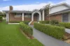 37 Glading Close, Lake Haven, NSW 2263-Image