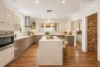 37 Glading Close, Lake Haven, NSW 2263-Image