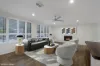 37 Glading Close, Lake Haven, NSW 2263-Image