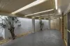 37 Glading Close, Lake Haven, NSW 2263-Image