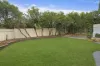 37 Glading Close, Lake Haven, NSW 2263-Image