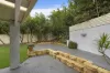 37 Glading Close, Lake Haven, NSW 2263-Image