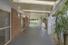 37 Glading Close, Lake Haven, NSW 2263-Image