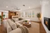 37 Glading Close, Lake Haven, NSW 2263-Image