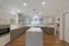 37 Glading Close, Lake Haven, NSW 2263-Image