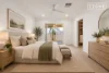 37 Glading Close, Lake Haven, NSW 2263-Image