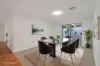 37 Glading Close, Lake Haven, NSW 2263-Image